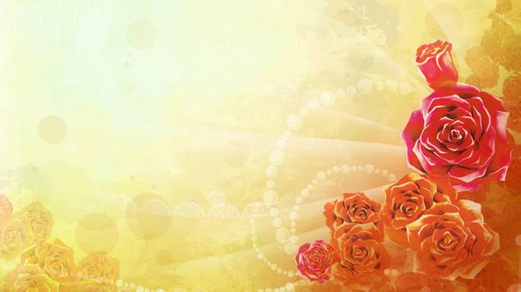 勇士队老板皮特是谁