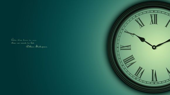 东京奥运会男篮中国第几名了