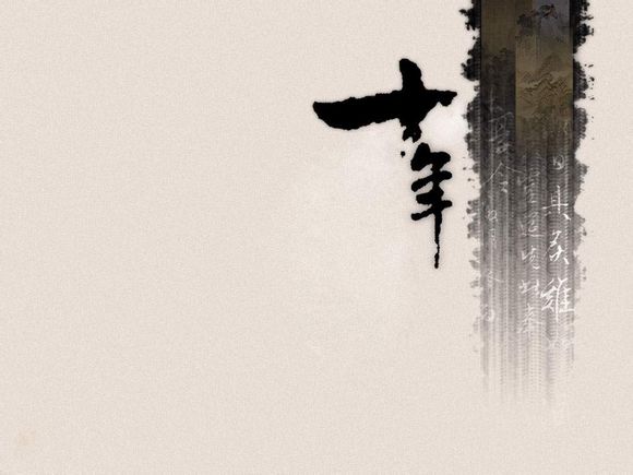 2021中国奥运奖牌数量