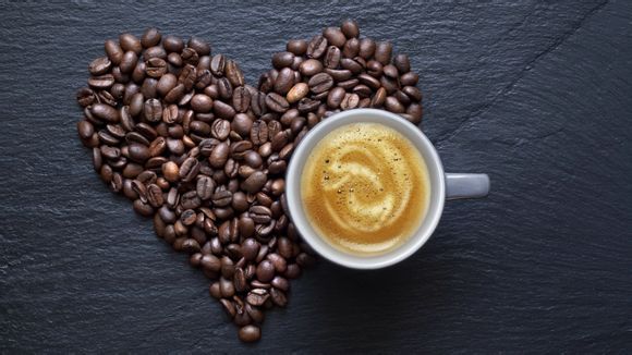 篮球欧洲区预选赛