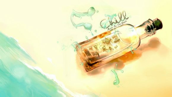 乒乓球运动的起源与规则演变