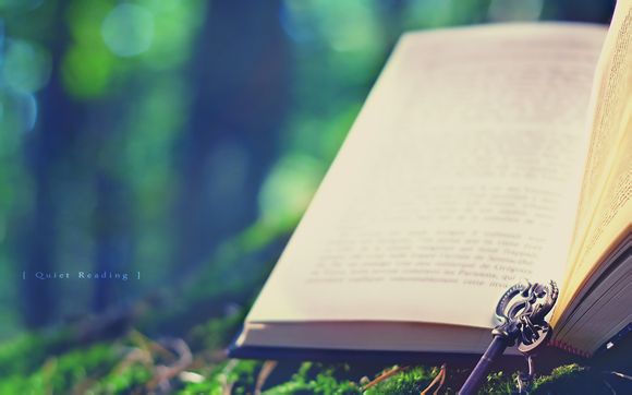 2022年的冬奥会主题口号