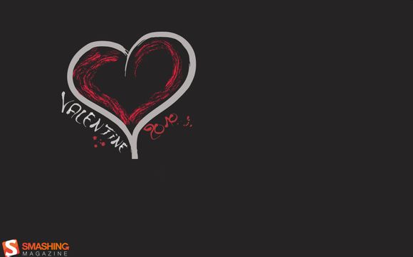 伦纳德nba最高得分多少分