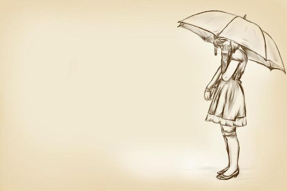 科比单场12记三分比赛