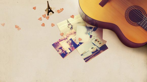 篮球赛小组赛规则