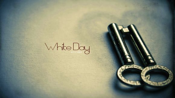 中国男子3人篮球国家队