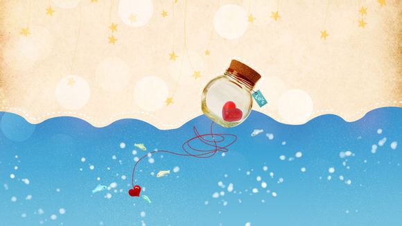 威少几个总冠军是哪一年