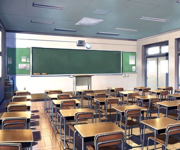 欧洲杯2/1赛程表