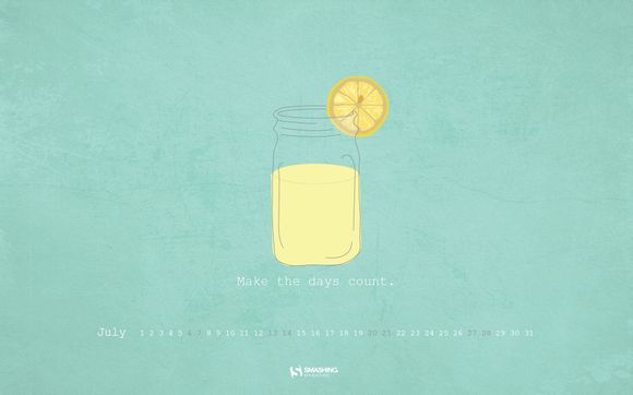 赛斯库里和斯蒂芬库里介绍对比