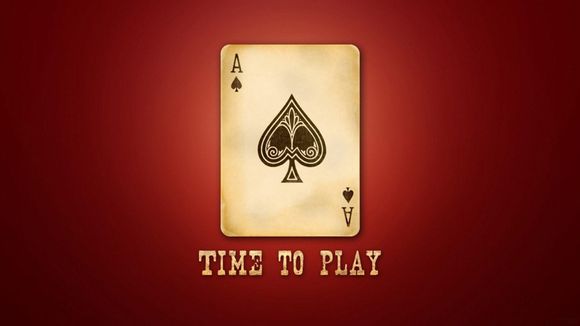 科比身高体重多少英尺