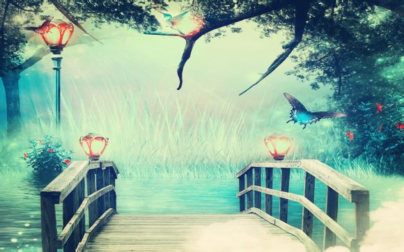 历届英超冠军次数排名