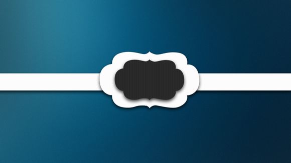 巴萨一个赛季有多少球衣啊