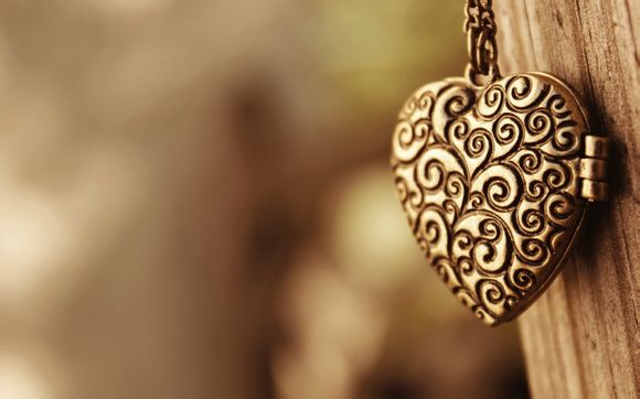 成都谢菲联降级