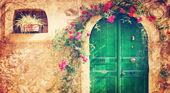 2022年的亚运会是几月份开的