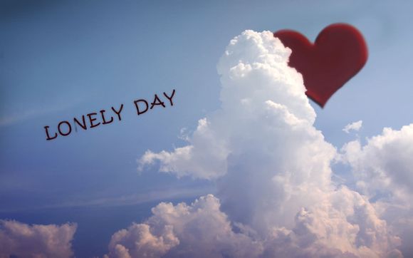 皇马对巴萨几连胜了啊