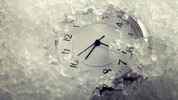 2012年男单乒乓球前三