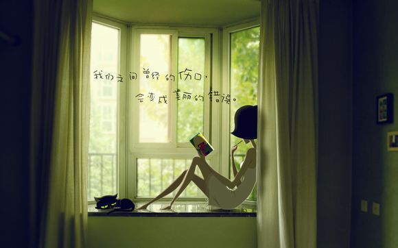 曲棍球几岁开始训练