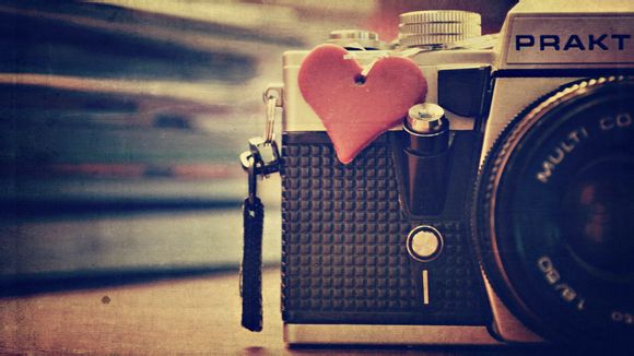 意大利举办过几次欧洲杯比赛