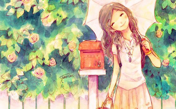 女子100米蝶泳决赛 麦克尼尔