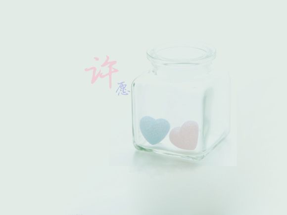 乒乓球教练叫李什么