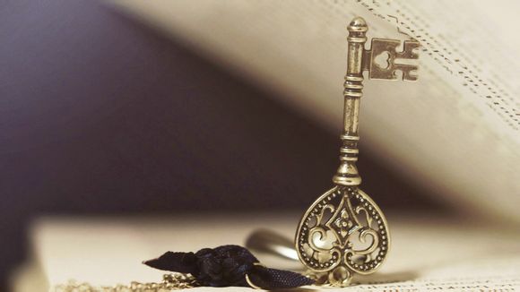 平昌冬奥会开幕式嘉宾